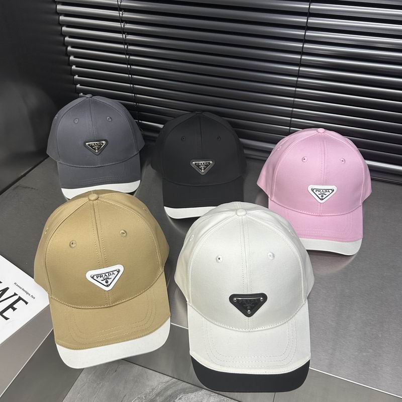 Prada cap hm (46)